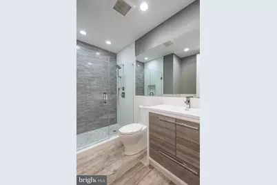 1340 S 13th Street #2C, Philadelphia, PA 19147 - Photo 19