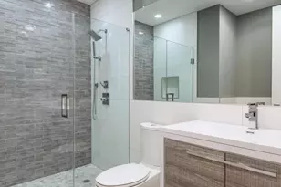 1340 S 13th St, Philadelphia, PA 19147 - Photo 19