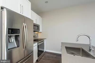 1340 S 13th Street #2C, Philadelphia, PA 19147 - Photo 15