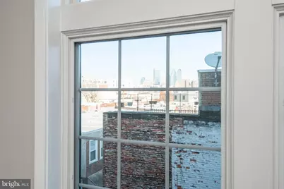 1340 S 13th Street #2C, Philadelphia, PA 19147 - Photo 25