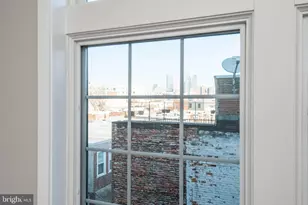 1340 S 13th St, Philadelphia, PA 19147 - Photo 25