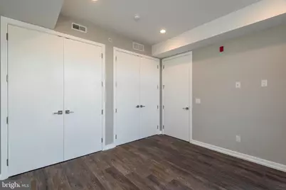 1340 S 13th Street #2C, Philadelphia, PA 19147 - Photo 23