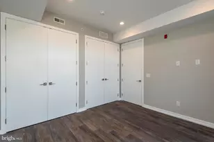 1340 S 13th St, Philadelphia, PA 19147 - Photo 23