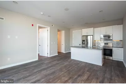 1340 S 13th Street #2C, Philadelphia, PA 19147 - Photo 7