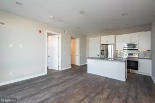 1340 S 13th St, Philadelphia, PA 19147 - Photo 7