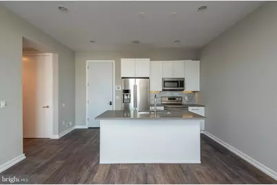1340 S 13th Street #2C, Philadelphia, PA 19147 - Photo 1
