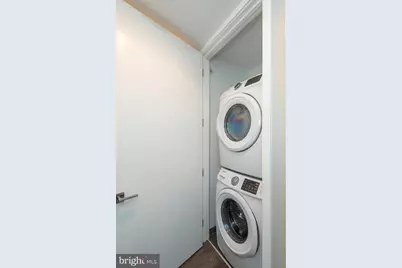 1340 S 13th Street #2C, Philadelphia, PA 19147 - Photo 17