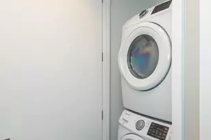 1340 S 13th St, Philadelphia, PA 19147 - Photo 17