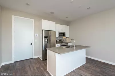 1340 S 13th Street #2C, Philadelphia, PA 19147 - Photo 3