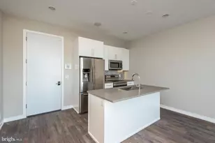 1340 S 13th St, Philadelphia, PA 19147 - Photo 3