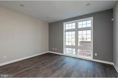 1340 S 13th Street #2C, Philadelphia, PA 19147 - Photo 9