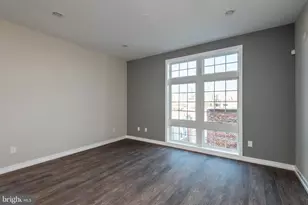 1340 S 13th St, Philadelphia, PA 19147 - Photo 9