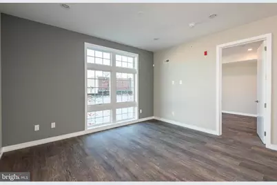 1340 S 13th Street #2C, Philadelphia, PA 19147 - Photo 11
