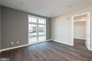 1340 S 13th St, Philadelphia, PA 19147 - Photo 11