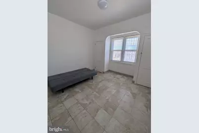 5205 N 5th Street #1R, Philadelphia, PA 19120 - Photo 5