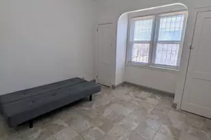 5205 N 5th St, Philadelphia, PA 19120 - Photo 5