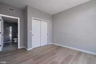 2401 Washington Avenue #3C, Philadelphia, PA 19146 - Photo 7