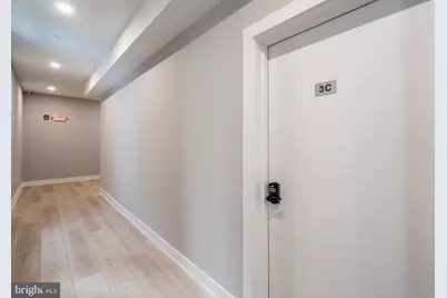 2401 Washington Avenue #3C, Philadelphia, PA 19146 - Photo 3