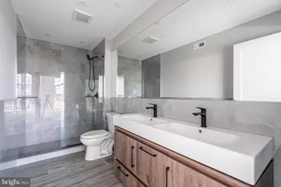 2401 Washington Avenue #3C, Philadelphia, PA 19146 - Photo 9