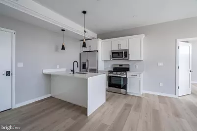 2401 Washington Avenue #3C, Philadelphia, PA 19146 - Photo 1