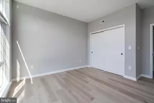 2401 Washington Ave, Philadelphia, PA 19146 - Photo 13