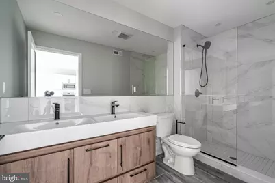 2401 Washington Avenue #3C, Philadelphia, PA 19146 - Photo 11