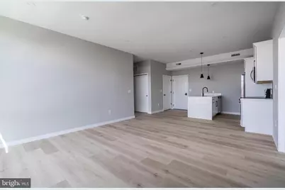 2401 Washington Avenue #3C, Philadelphia, PA 19146 - Photo 5