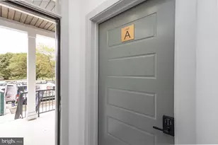 2227 N 33rd St, Philadelphia, PA 19132 - Photo 13