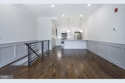 2227 N 33rd Street #A, Philadelphia, PA 19132 - Photo 3