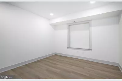 2227 N 33rd Street #A, Philadelphia, PA 19132 - Photo 9