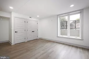 2227 N 33rd St, Philadelphia, PA 19132 - Photo 11