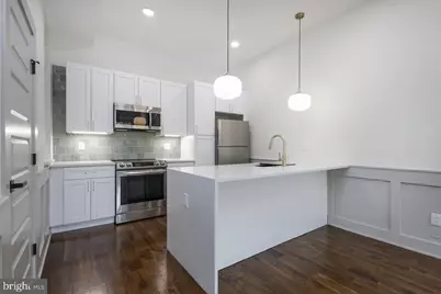 2227 N 33rd Street #A, Philadelphia, PA 19132 - Photo 5