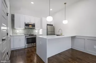 2227 N 33rd St, Philadelphia, PA 19132 - Photo 5