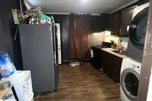 4231 Parrish St, Philadelphia, PA 19104 - Photo 7