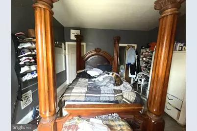 4231 Parrish Street, Philadelphia, PA 19104 - Photo 9