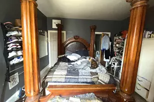 4231 Parrish St, Philadelphia, PA 19104 - Photo 9