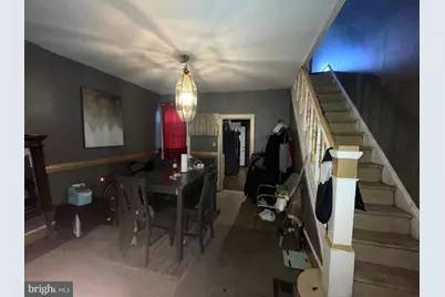 4231 Parrish Street, Philadelphia, PA 19104 - Photo 3