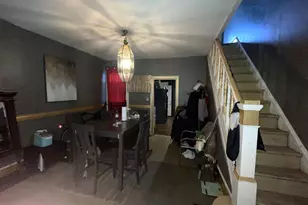 4231 Parrish St, Philadelphia, PA 19104 - Photo 3