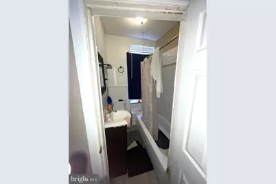 4231 Parrish Street, Philadelphia, PA 19104 - Photo 5