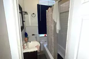 4231 Parrish St, Philadelphia, PA 19104 - Photo 5