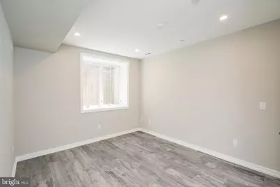 1701 Bainbridge Street #1, Philadelphia, PA 19146 - Photo 13