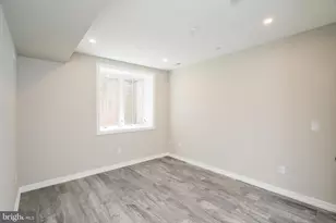 1701 Bainbridge St, Philadelphia, PA 19146 - Photo 13