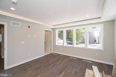 1701 Bainbridge Street #1, Philadelphia, PA 19146 - Photo 7