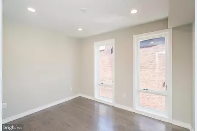 1701 Bainbridge Street #1, Philadelphia, PA 19146 - Photo 7