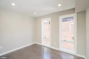 1701 Bainbridge St, Philadelphia, PA 19146 - Photo 7