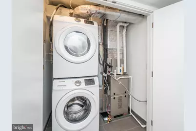 1701 Bainbridge Street #1, Philadelphia, PA 19146 - Photo 19