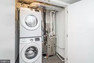 1701 Bainbridge St, Philadelphia, PA 19146 - Photo 19