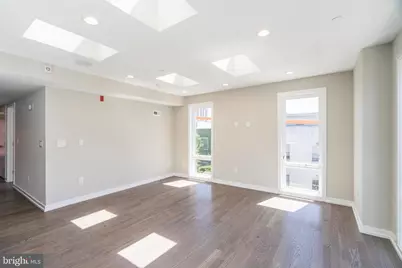 1701 Bainbridge Street #1, Philadelphia, PA 19146 - Photo 17