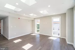 1701 Bainbridge St, Philadelphia, PA 19146 - Photo 17