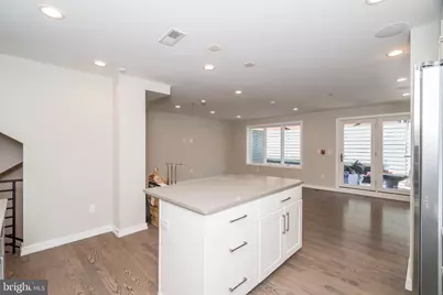 1701 Bainbridge Street #1, Philadelphia, PA 19146 - Photo 5